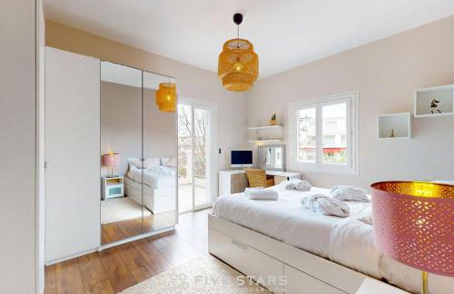 Villa La Roche aux Mouettes FSHH - Photo 23