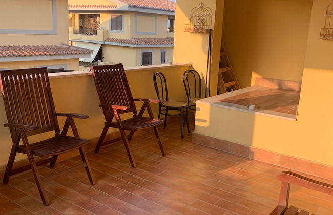 Monte Rosa Village Apartment - Photo 28