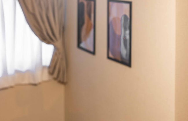 Arita biru daikoku - Foto 33