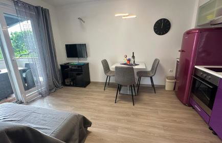 Apartments Anica - Foto 44