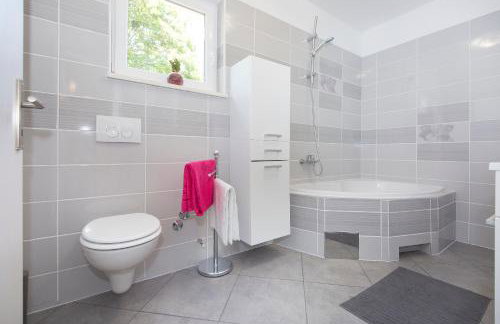 Holiday Home Rea - Foto 47