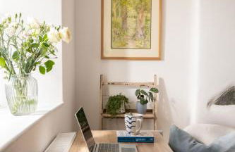 1 Rock Cottages - Foto 14