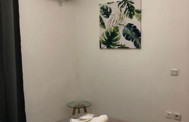 Farniente Nafplio - Photo 18