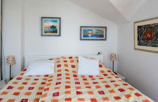 Holiday rental in Daruvar with terrace - Foto 4