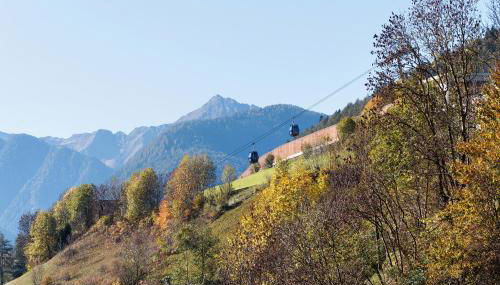 Hatzlhof Appartements - Foto 5