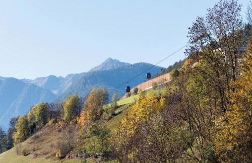 Hatzlhof Appartements - Foto 5