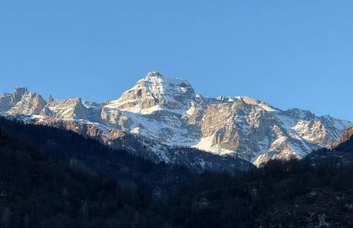 La Casita sui monti - Photo 8