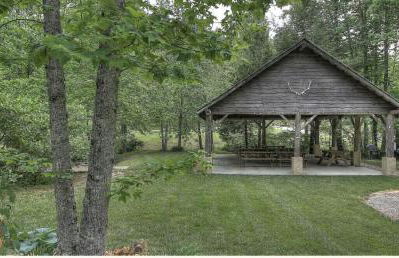 A River Runs Through It - Foto 19