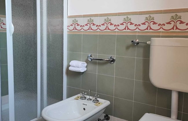 Agriturismo Baglio Vecchio - Foto 27