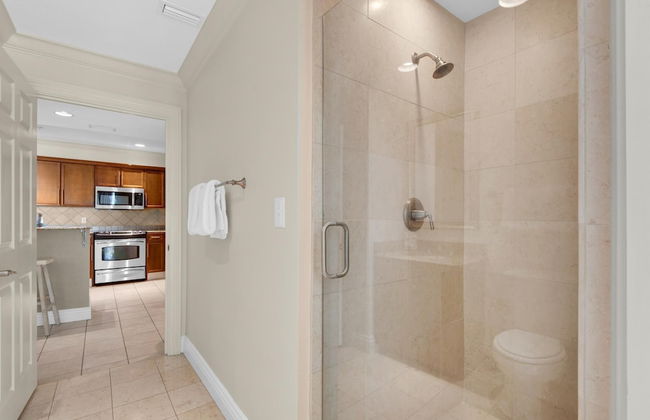 Emerald Grande W223 - Foto 22