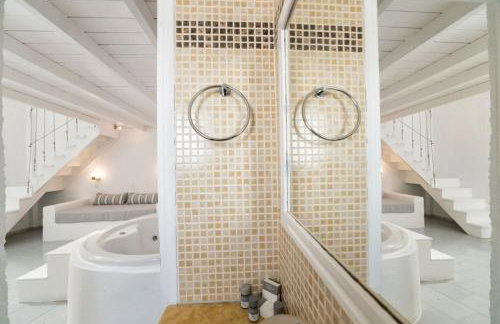 Artemis Suites - Foto 30