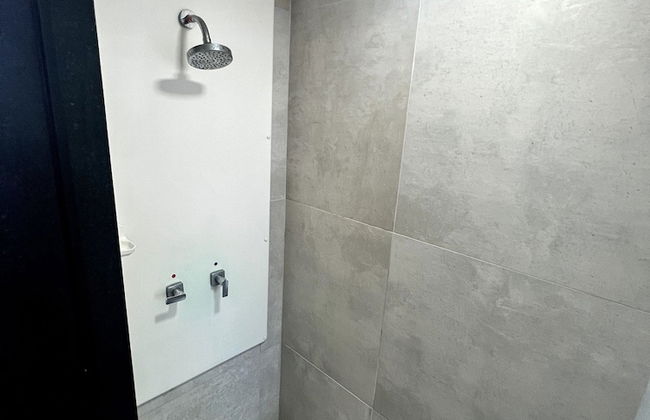 Flats no Barra Home Stay Por Yolo - Foto 11