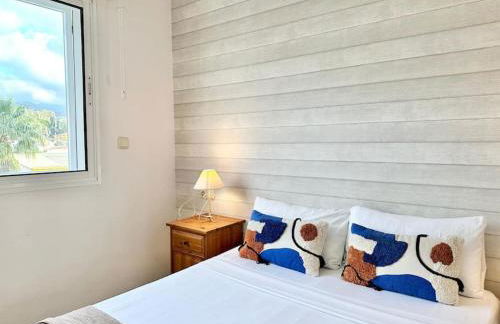 Banana Beach II - EaW Homes - Foto 9