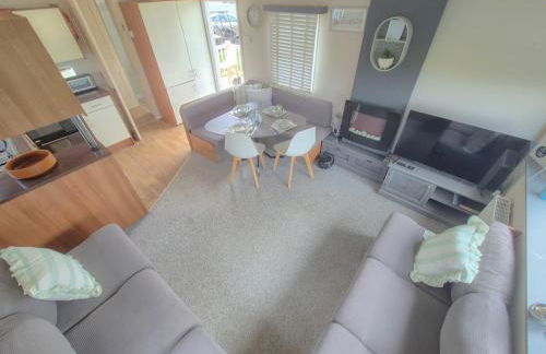Whitstable 3 Bedroom Home - Foto 14