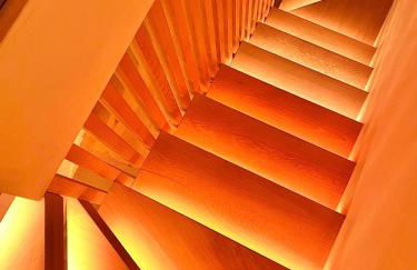 Stunning Central London flat 1 min Bond Street - Foto 28