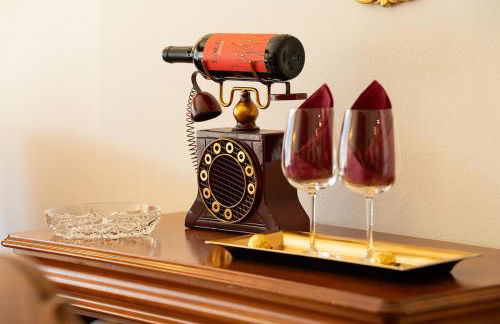 The Lantern Lake View Apartment - Foto 33