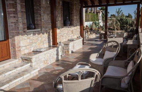 Garden Cactus - Foto 57