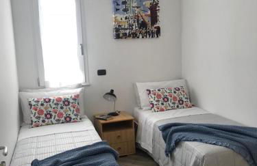 La Terrazza sul Mare - Photo 48