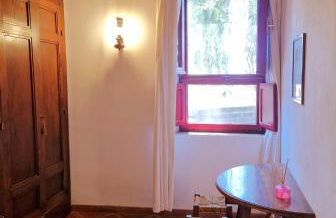 Borgo Melograno - Foto 65