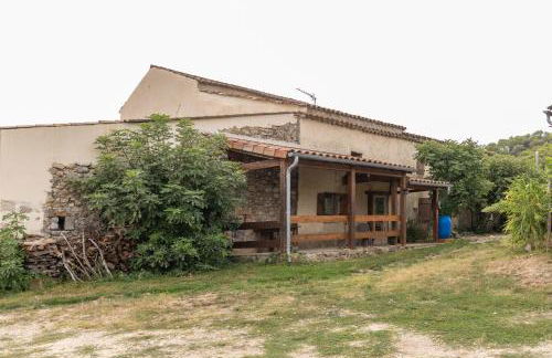 La Bergerie - Le Mas de Peyraube - Photo 14