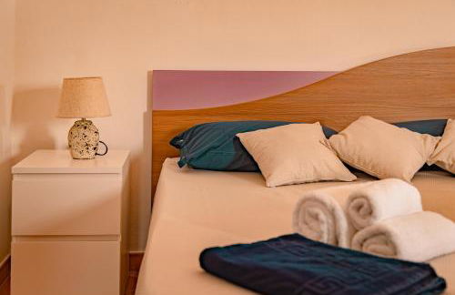 Dammusi Uliveto - Foto 14