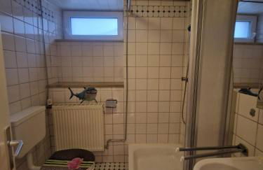 Ferienwohnung-La Casa - Foto 14