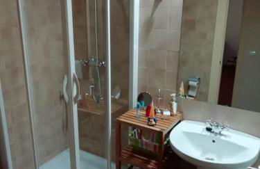 TPA - Marina Sant Jordi - 5 - Foto 10