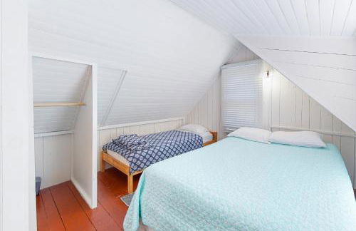 Canary Cottage - Foto 24