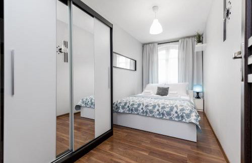 Apartamenty Gemini - Foto 5