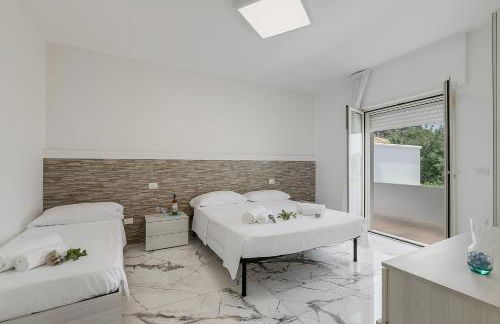 Pino Resort with shared pool - Foto 52