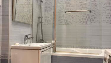 casa unica con vista sulla strada 12 - Foto 3