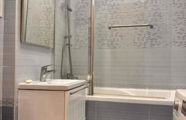 casa unica con vista sulla strada 12 - Foto 3