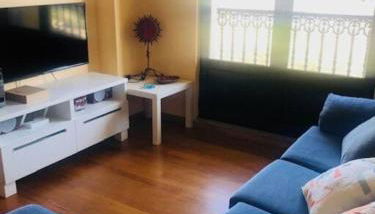 Piso moderno - Foto 5