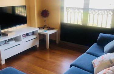 Piso moderno - Foto 5