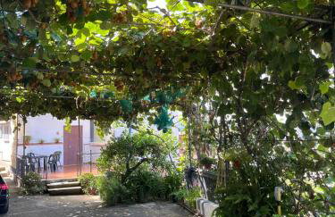 Nello House - Foto 10