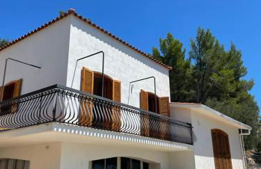 Colori del Sud - Residence - Foto 72