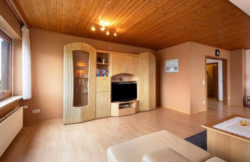 Urlaub Ostholstein - Photo 15