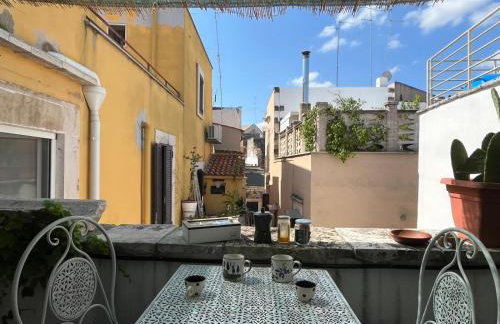 Casa Torre dell'Angelo - Foto 29