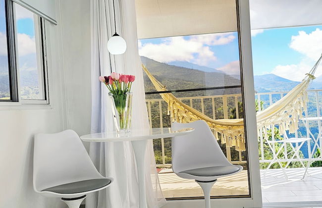 Casa Reina by Villa Alejandro - Foto 39