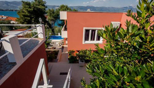 Holiday Villa Nostra - Foto 4