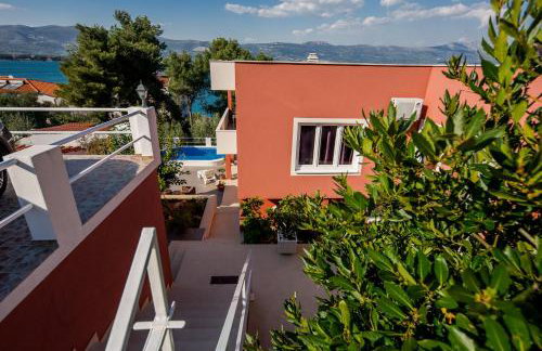 Holiday Villa Nostra - Foto 4