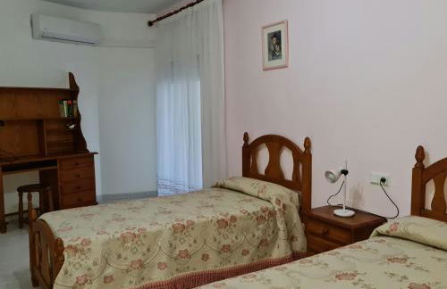 Casa Mirador - Foto 12