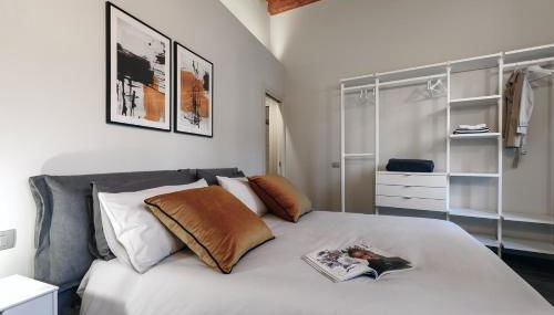 La Terrazza 62 - Photo 2