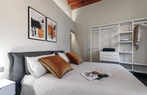 La Terrazza 62 - Photo 2