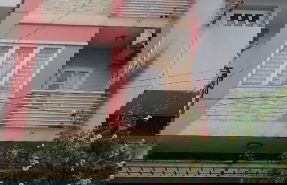 Smiley Apartment 3 - Photo 72