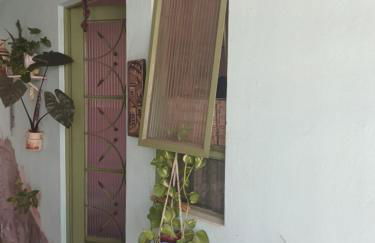 Hospedagem popular - Foto 9