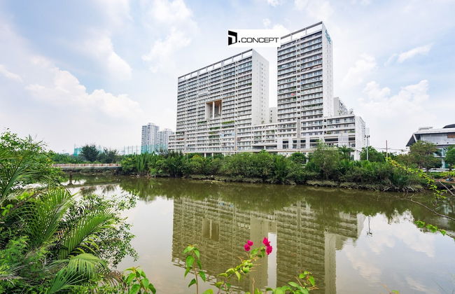 Scenic Valley By Dhome - Foto 57