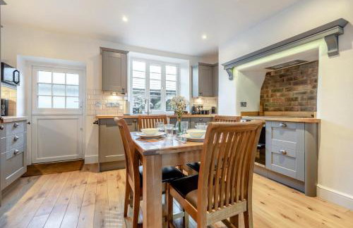 2 Bed in Sticklepath oc-l33312 - Photo 8