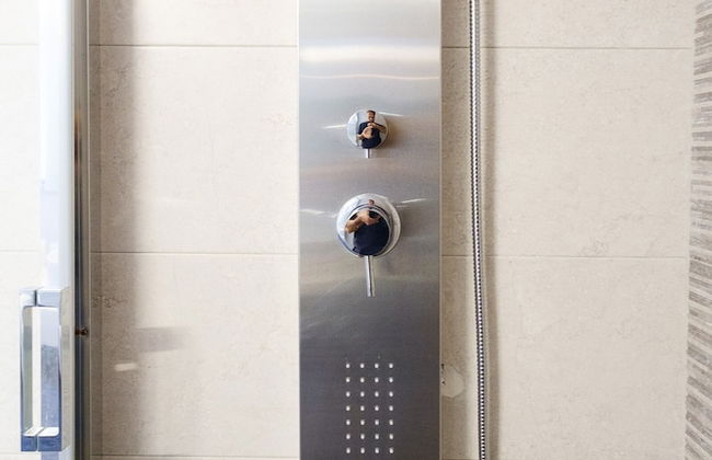 Cozy Home close to old Port Sea Front & Parking - Foto 26