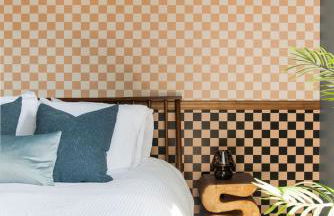 Minutes To Ou Stadium Fire Pit Grill 3bd - Foto 25